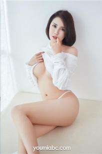 美容院特殊服8