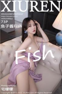 女儿国3在线观看免费版高清