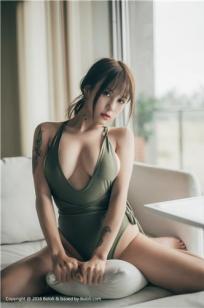 新白娘子传奇