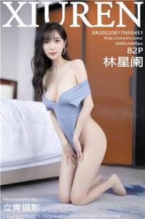 媳妇的美好时代