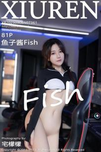 盲女72小时免费完整版电视剧