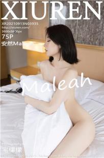 我妈妈的朋友