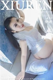 男人添女人下部高潮全视频