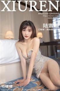 绝望的主妇