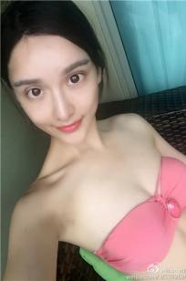 美丽的丽莎1980意大利语