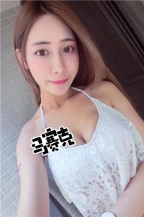 浓情女人香