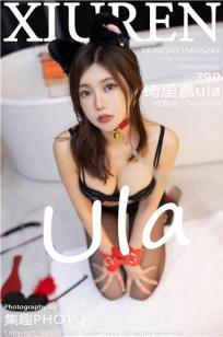 一代女皇绝版看完正版还能看吗