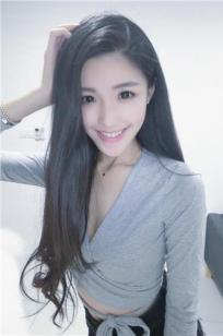 老板的女儿