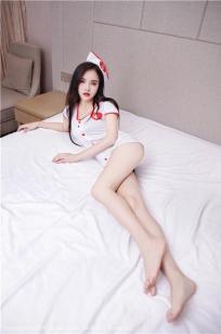 新白娘子传奇