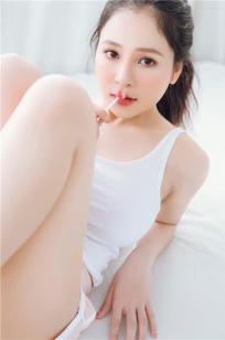 玉女心经3