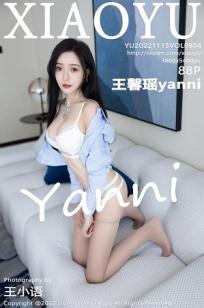 年轻的妈妈4