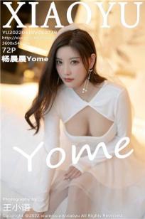 YSL千色T9T9T9观看范围