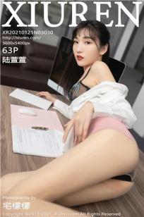 小小水蜜桃1