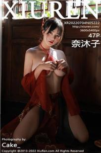 美国女孩小蜜蜂姐妹