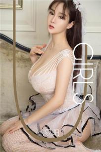 四川少妇搡BBW搡BBBB