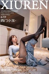 图书馆的女友