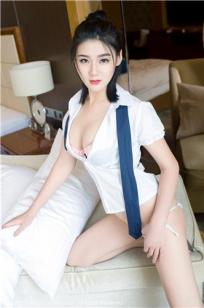 美丽小蜜桃在线观看