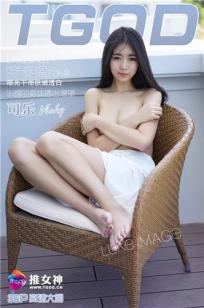 OENY小个子妈妈