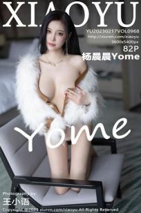 YSL千色T9T9T9观看范围