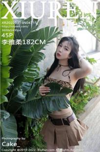 小莹客厅激情46章至50章视频