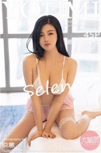 玩弄人妻少妇500系列视频