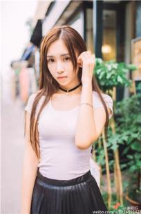 浓情女人香