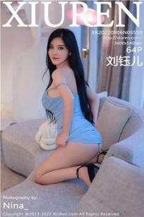 男女无遮挡XX00动态图120秒