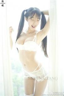 四川少妇搡BBW搡BBBB