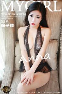 小小水蜜桃1