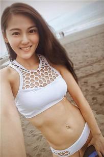 糖心VLOG精品国美杜莎的效果