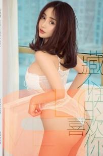 农场主的女儿们经典K82演员表