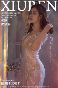 美丽小蜜桃