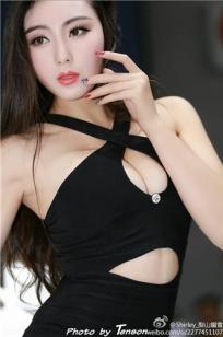 86版农场主的女儿们1