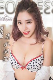 农场主的女儿们在线观看完整视频憨豆