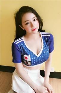 美国经典电影农场主和他的女儿们