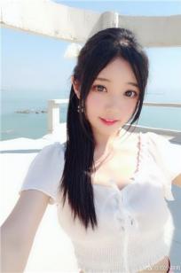 邻居的老婆