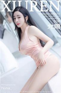 水蜜桃汁2