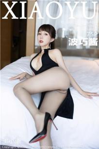 女王的眼泪